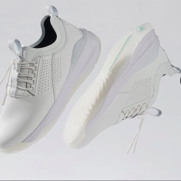 CLOVE Shoes Clove Nurse Brand New Shoes Size Women 7 White Poshmark